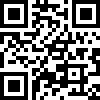 https://khabaronline.ir/x6CnY