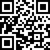 https://khabaronline.ir/xq7b9