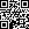 https://khabaronline.ir/xhHNM