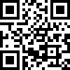 https://khabaronline.ir/xfQZn