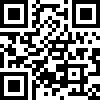https://khabaronline.ir/xfYLp