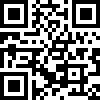 https://khabaronline.ir/xpfHd