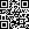 https://khabaronline.ir/xhDJd