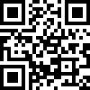 https://khabaronline.ir/x8Vq7