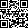 https://khabaronline.ir/xmRmS