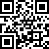 https://khabaronline.ir/xhwS4