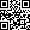 https://khabaronline.ir/xhfRF