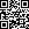 https://khabaronline.ir/xmNyq
