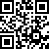 https://khabaronline.ir/xffsG