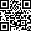 https://khabaronline.ir/xdzNx