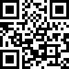 https://khabaronline.ir/xpyFr