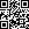 https://khabaronline.ir/x6j84