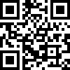https://khabaronline.ir/xpm9W