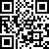 https://khabaronline.ir/xftpf
