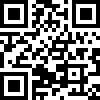 https://khabaronline.ir/xqhK4