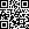 https://khabaronline.ir/xpBy