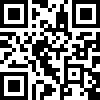 https://khabaronline.ir/xfKGP