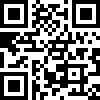 https://khabaronline.ir/xdzdq