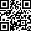 https://khabaronline.ir/x7Bwt