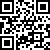 https://khabaronline.ir/xhSGz