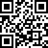 https://khabaronline.ir/xpTZS