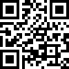 https://khabaronline.ir/xfTyM