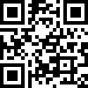 https://khabaronline.ir/x5L3T