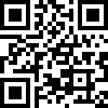 https://khabaronline.ir/x68BX
