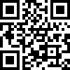 https://khabaronline.ir/xn8Cy