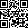 https://khabaronline.ir/xmHr7