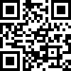 https://khabaronline.ir/x5cmV