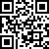 https://khabaronline.ir/x52BK