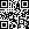 https://khabaronline.ir/xm2nW