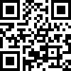 https://khabaronline.ir/xpTgg