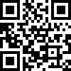 https://khabaronline.ir/xkbvV