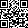 https://khabaronline.ir/x8tX9