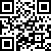 https://khabaronline.ir/x4gdn