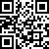 https://khabaronline.ir/x4vTt