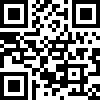 https://khabaronline.ir/xgVZr