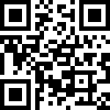 https://khabaronline.ir/x3Wvm