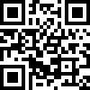 https://khabaronline.ir/xZtm