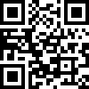 https://khabaronline.ir/x3Y5g