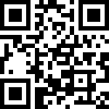 https://khabaronline.ir/x4GJX