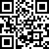 https://khabaronline.ir/xdkZf
