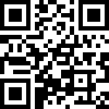 https://khabaronline.ir/x7VRS