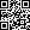 https://khabaronline.ir/x8P95