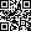 https://khabaronline.ir/x3bxT