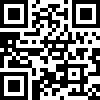 https://khabaronline.ir/xnBd9