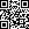 https://khabaronline.ir/xqmdB