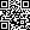 https://khabaronline.ir/xjcY3
